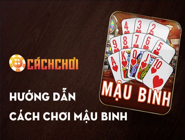 Game Mậu Binh Online EE88 - Cực Hot Hiện Nay