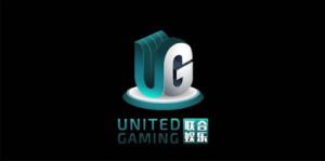 United Gaming có điểm gì đặc biệt