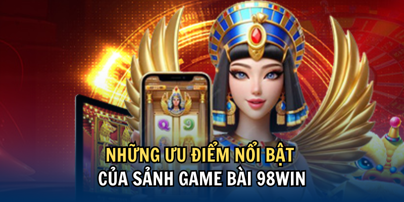 Tận Hưởng Trải Nghiệm Đỉnh Cao Với Game Bài EE88 - Giải Trí Không Giới Hạn