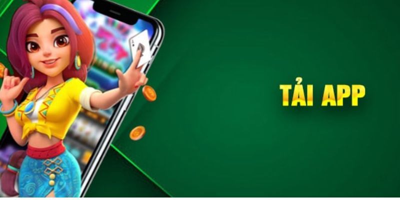 Giới thiệu tổng quan về app 77win